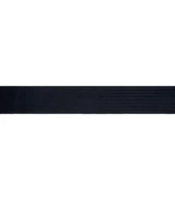 TIMELESS - Sjaal - Marineblauw