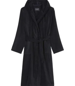 TIMELESS MEN - Badjas