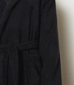 TIMELESS MEN - Badjas