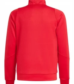 TIRO 24 - Jasje - Rood