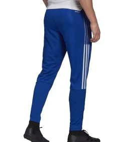 TIRO 21 - Joggingbroek - Blauw