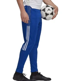 TIRO 21 - Joggingbroek - Blauw