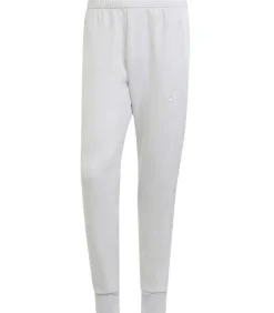 TIRO 25 - Joggingbroek - Grijs