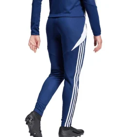 TIRO 24 - Joggingbroek - Marineblauw