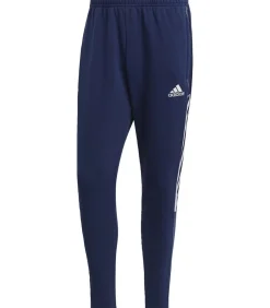 TIRO 21 - Joggingbroek - Marineblauw
