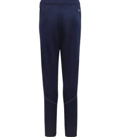 TIRO 23 - Joggingbroek - Marineblauw