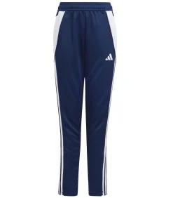 TIRO 24 - Joggingbroek - Marineblauw