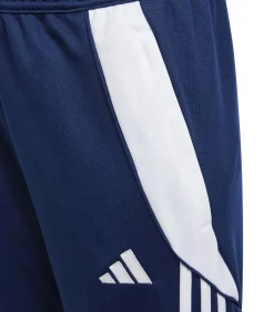 TIRO 24 - Joggingbroek - Marineblauw