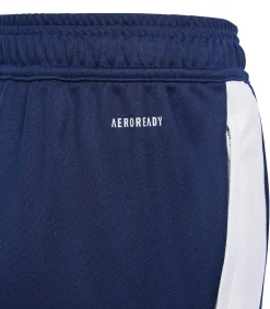 TIRO 24 - Joggingbroek - Marineblauw