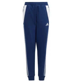 TIRO 24 - Joggingbroek - Wit