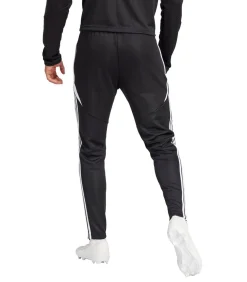 TIRO 24 - Joggingbroek - Zwart