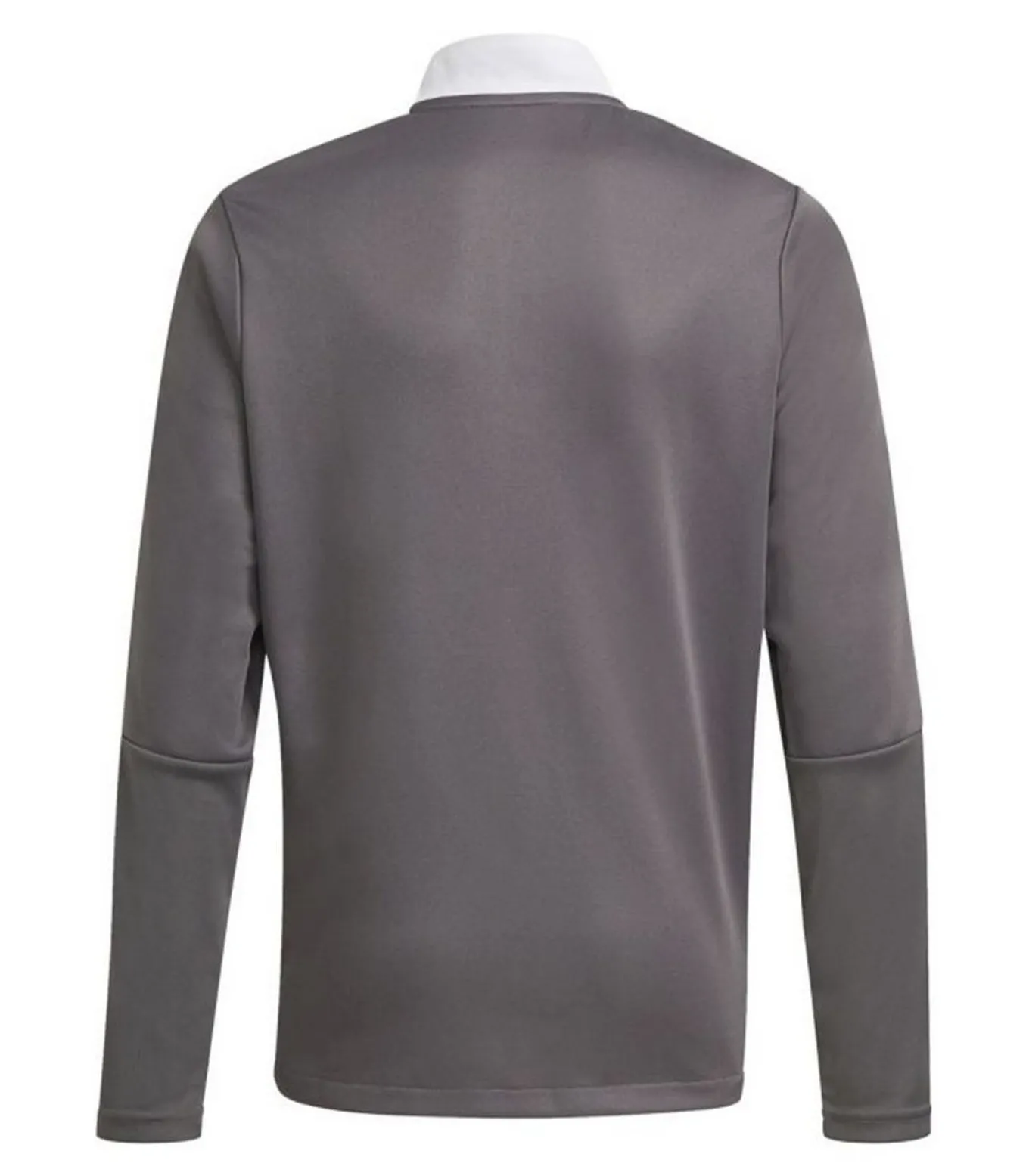 TIRO 21 - Sweatshirt - Grijs