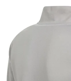 TIRO 24 - Sweatshirt - Grijs