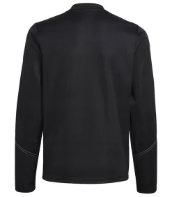 TIRO 23 CLUB - Sweater - Zwart