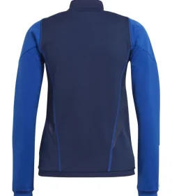 TIRO 23 COMPETITION - Jasje - Marineblauw