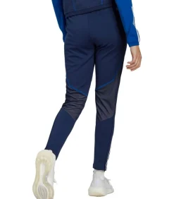 TIRO 23 COMPETITION - Joggingbroek - Marineblauw