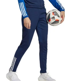 TIRO 23 COMPETITION - Joggingbroek - Marineblauw