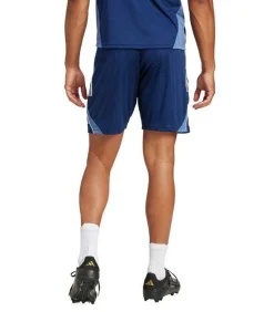 TIRO 25 COMPETITION - Korte Broek - Marineblauw