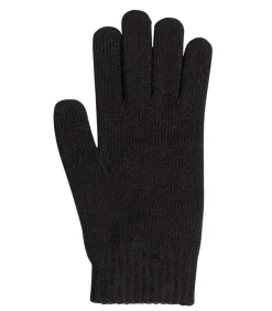 TIRO - Handschoenen - Zwart