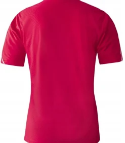 TIRO 23 LEAGUE - Jersey - Rood