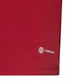 TIRO 23 LEAGUE - Jersey - Rood