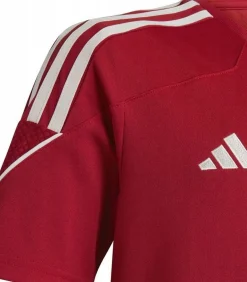 TIRO 23 LEAGUE - Jersey - Rood