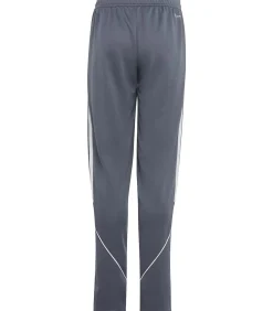 TIRO 23 LEAGUE - Joggingbroek - Grijs