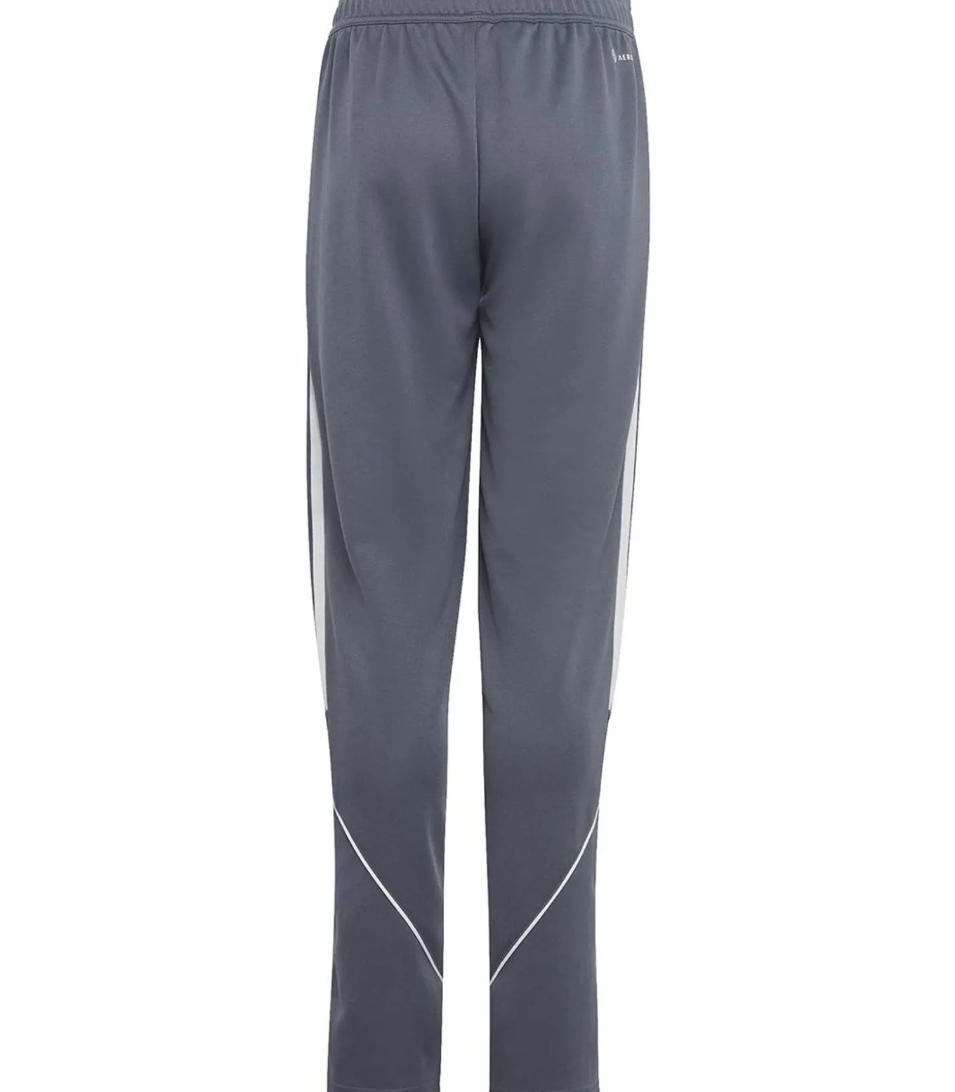 TIRO 23 LEAGUE - Joggingbroek - Grijs