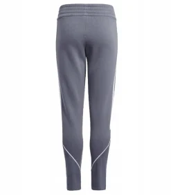 TIRO 23 LEAGUE - Joggingbroek - Grijs