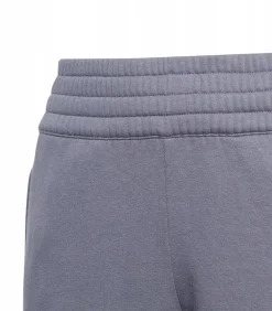 TIRO 23 LEAGUE - Joggingbroek - Grijs