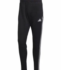 TIRO 23 LEAGUE - Joggingbroek - Zwart