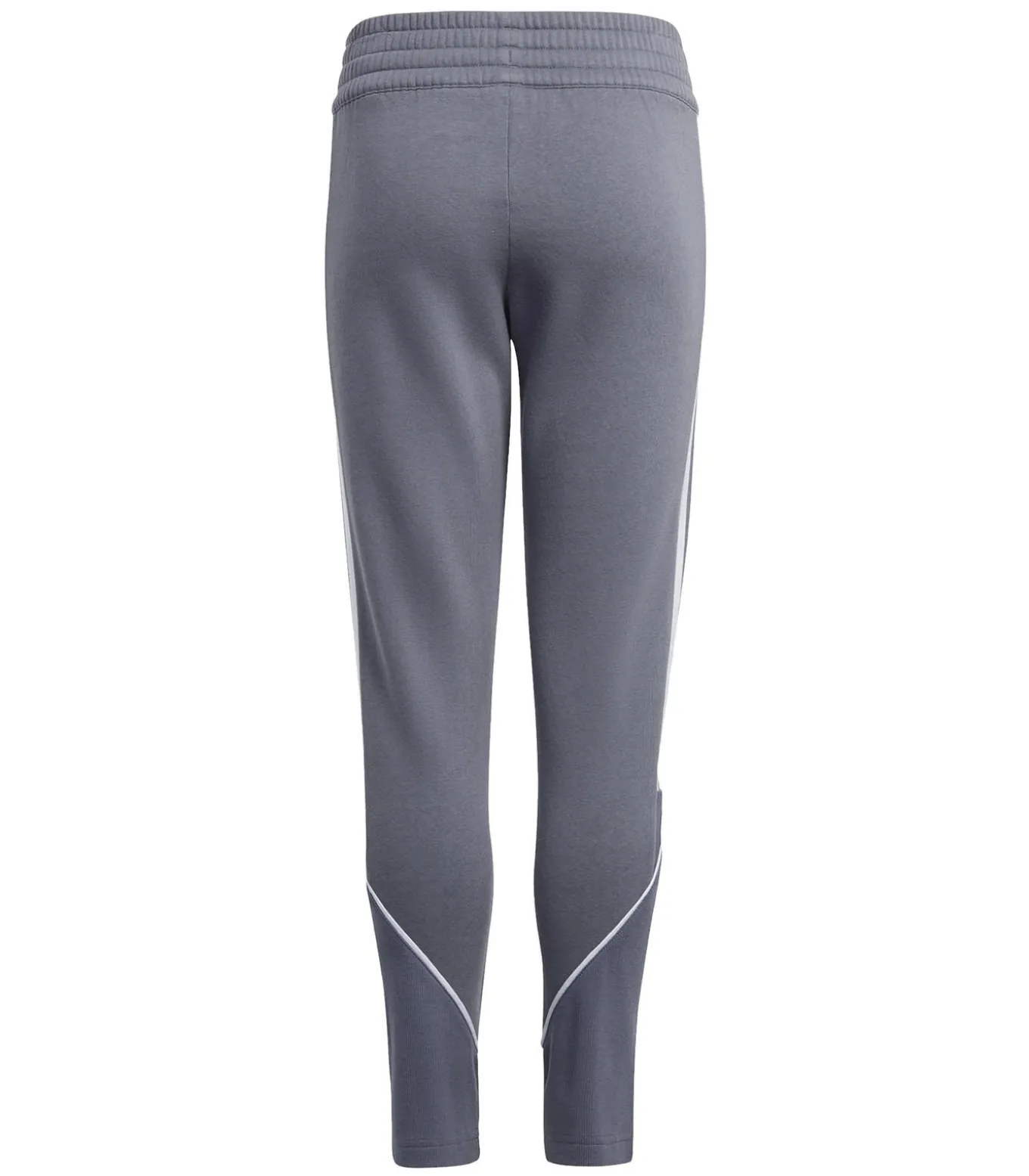 TIRO 23 LEAGUE - Joggingbroek - Grijs