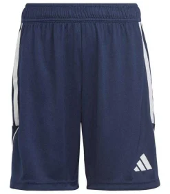 TIRO 23 LEAGUE - Korte Broek - Marineblauw
