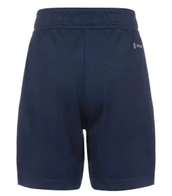 TIRO 23 LEAGUE - Korte Broek - Marineblauw
