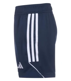 TIRO 23 LEAGUE - Korte Broek - Marineblauw