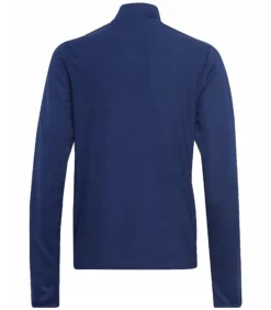 TIRO 23 LEAGUE - Sweater - Marineblauw