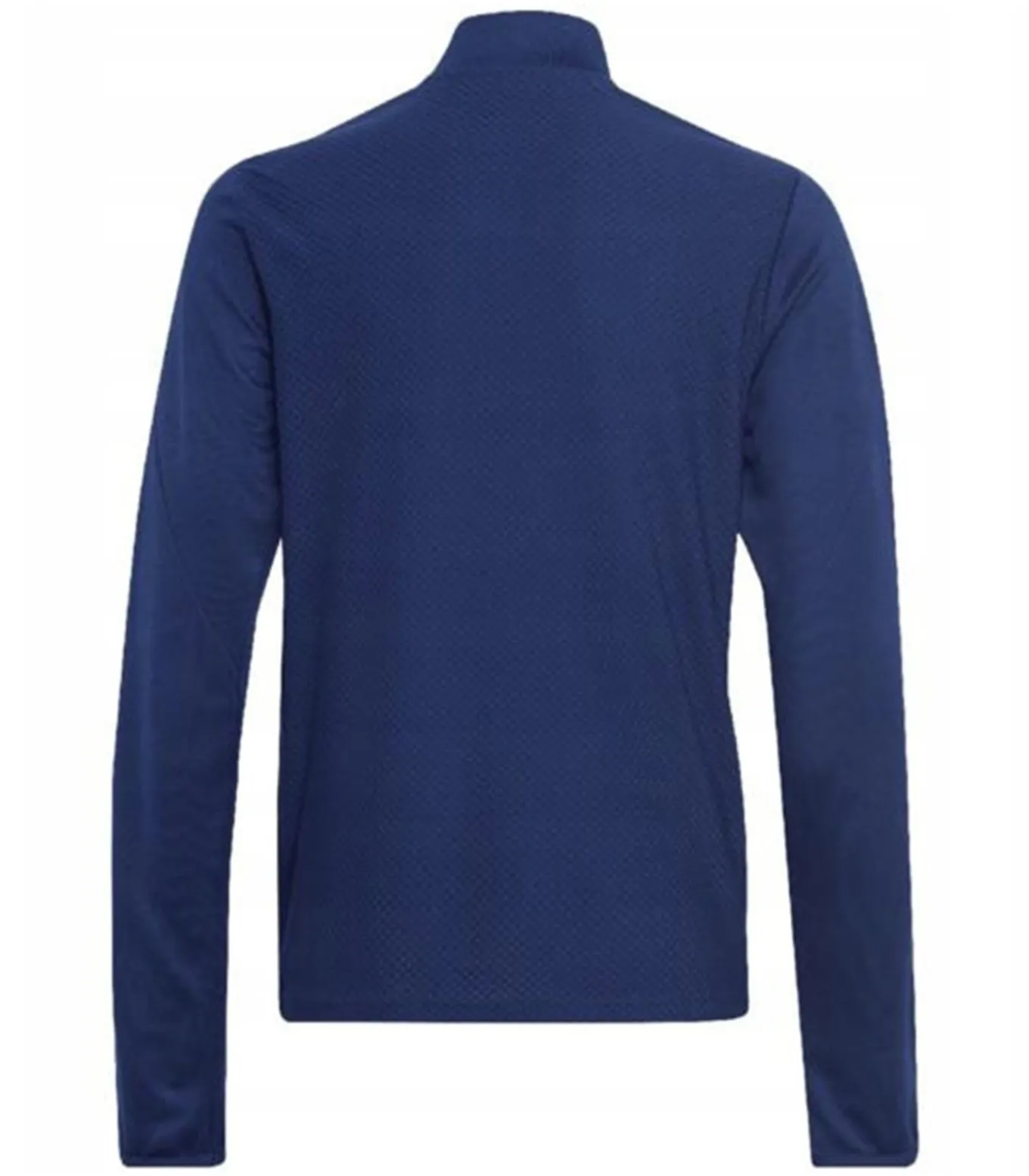 TIRO 23 LEAGUE - Sweater - Marineblauw