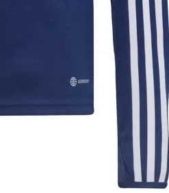 TIRO 23 LEAGUE - Sweater - Marineblauw