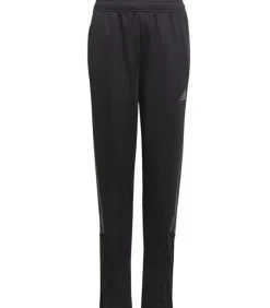 TIRO - Trainingsbroek - Zwart