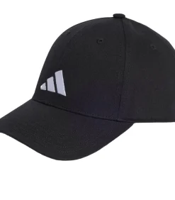 TIRO LEAGUE - Baseball Pet - Zwart