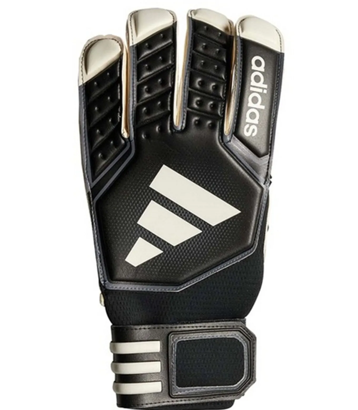 TIRO LEAGUE - Handschoenen - Wit