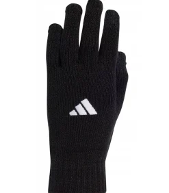 TIRO LEAGUE - Handschoenen - Zwart