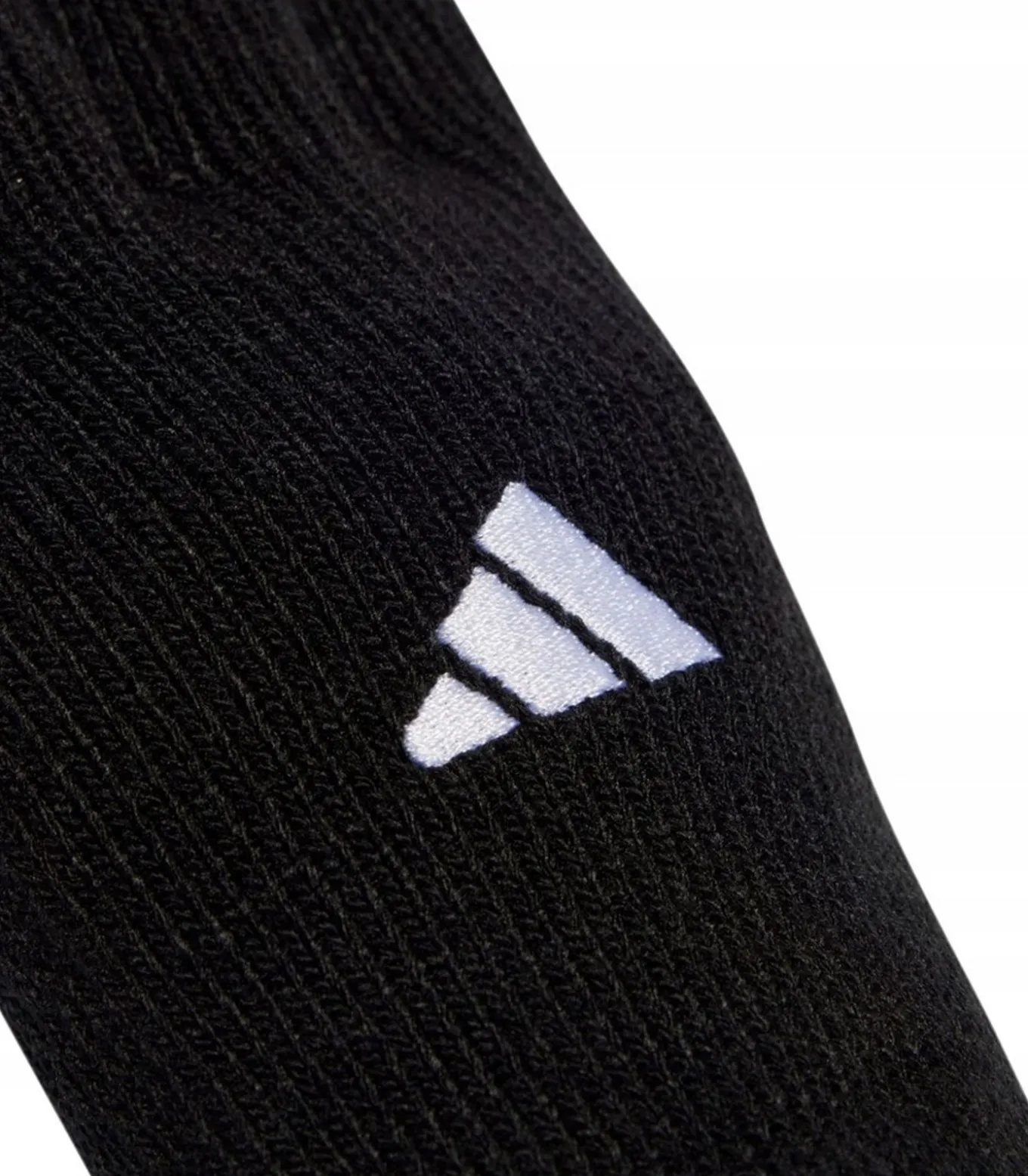 TIRO LEAGUE - Handschoenen - Zwart