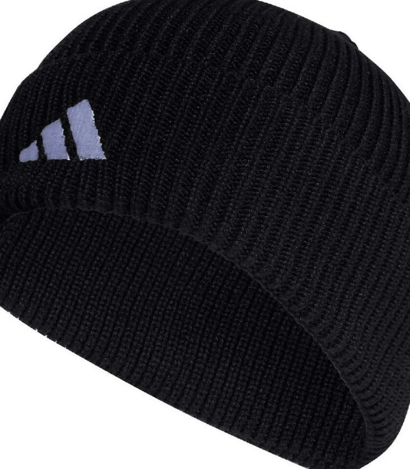 TIRO LEAGUE - Muts - Zwart