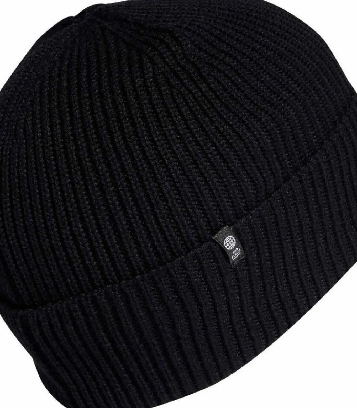 TIRO LEAGUE - Muts - Zwart