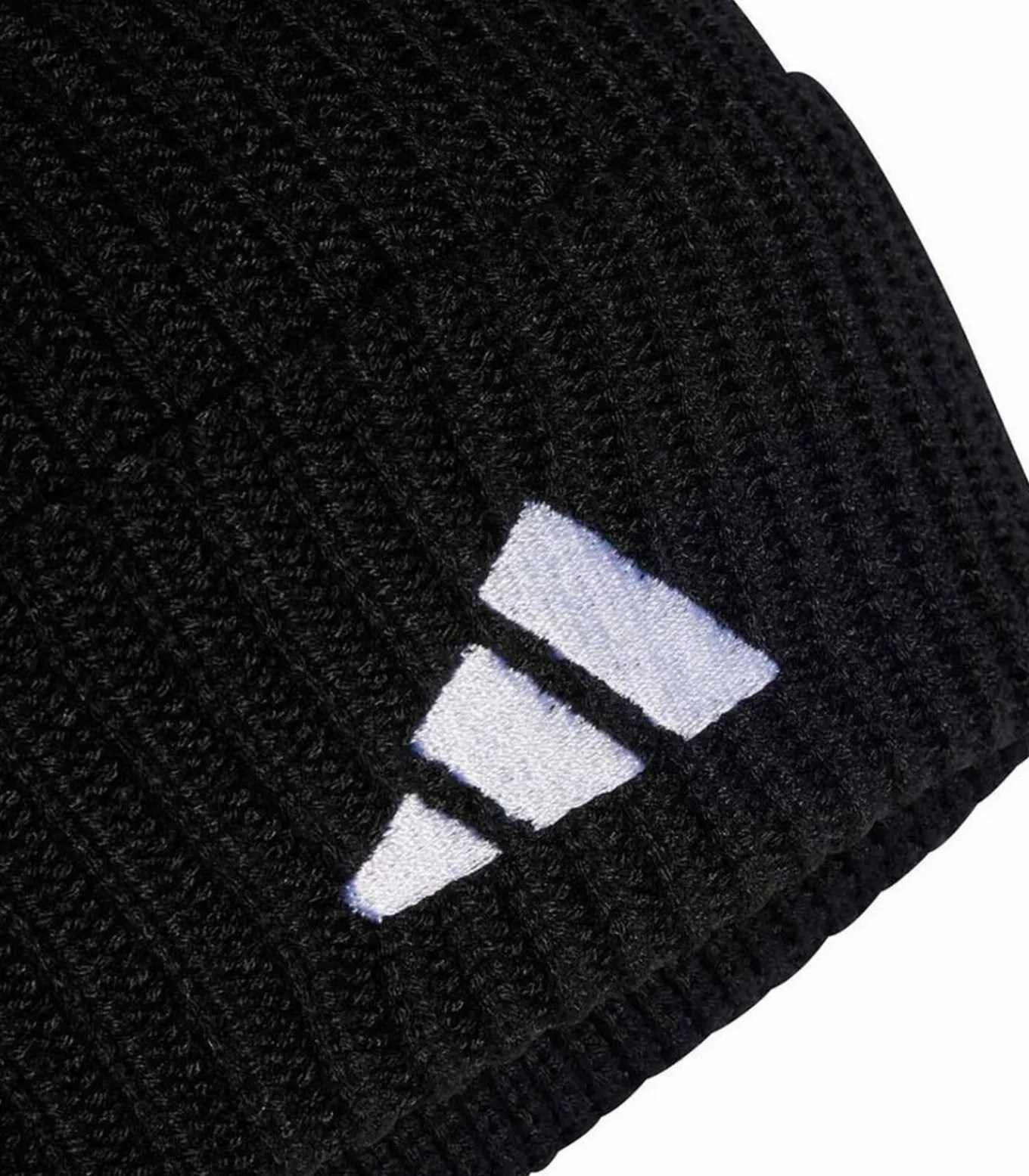 TIRO LEAGUE - Muts - Zwart