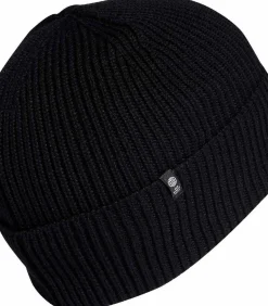 TIRO LEAGUE - Muts - Zwart