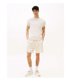 Tjm Reg Badge Tee Ex, Adk