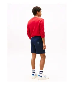 Tjm Rlx New Clsscs B