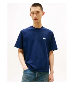 Tjm 90S Pop Col Nw C